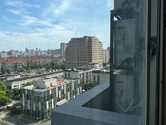 -全季酒店(上海漕河泾店)