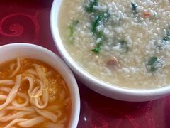 -粥旺府(月环里店)