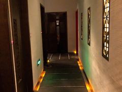 包房-Dragonfly悠庭·按摩Spa(静安嘉里中心店)