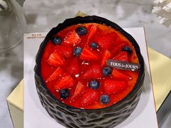 -多乐之日(颐堤港店)