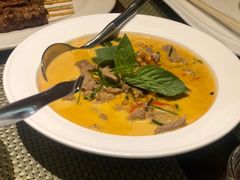 -Sala Thai Restaurant