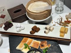 -四季民福烤鸭店(东四十条店)