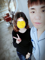 -J-Flying艺术形象设计