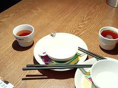 -辣得叫湘菜(四明店)