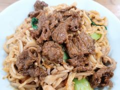 -兰溪十八浇(天一店)