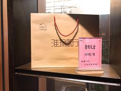 -淮扬厨子(健康路店)