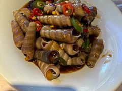 -有位虾匠·胶东土菜小馆(市北店)