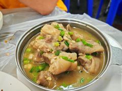 -陈根记大牌档