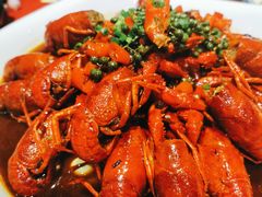 -川香鼎盛(市桥富华总店)
