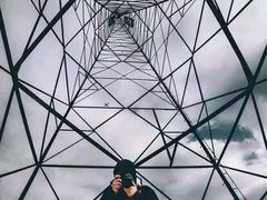 -风致肯麦基(忠信店)