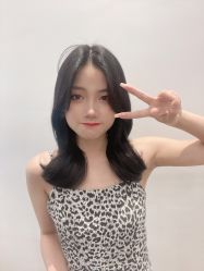 -YESIDO椰岛造型烫发染发