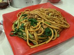 -新川饮食(新川小区店)
