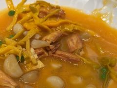 -写庭·鱼鲜川菜·宴请(铁像寺水街店)