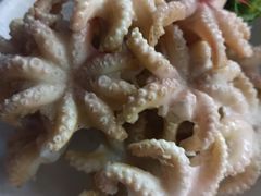 -阿娘家·原生态农家菜(国顺东路店)