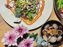 -Moka Bros 摩卡站(西单大悦城店)