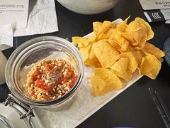 -里面·Noodlology(机电院店)