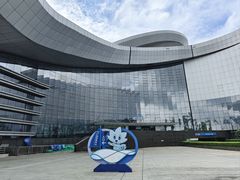 -广东科学中心