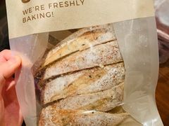 -Olé精品超市(重庆观音桥店)