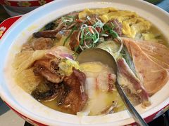 -丰收日(五角场店)