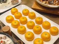 -云天楼国鼎喜宴中心(国鼎店)