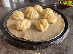-回真楼(东门店)
