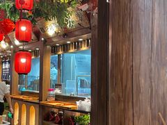 -农耕记·湖南土菜(科技园店)