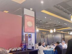 -湘春酒家·1989(运达汇店)