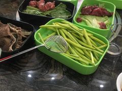 -蚝专家