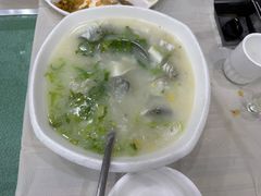 -凯盈阁·顺德私房菜·桑拿鸡
