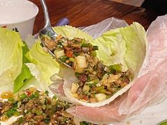 -顺德了能馆(虎门店)