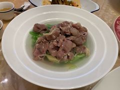 -绍兴老味道·非遗门店(银泰城店)