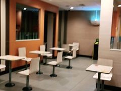 -麦当劳(沙河店)