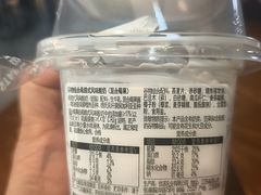 -星巴克(来福士2F店)
