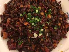 -陶然居·重庆菜(解放碑店)
