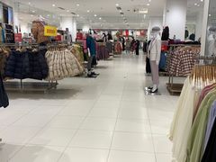 -优衣库(苏州天虹CCMall石路店)