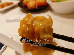 -稻香海鲜饭店(第一国际店)