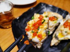 -烧蠔帮·湛江生蚝(工农店)