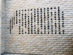 -上海蔡元培故居陈列馆