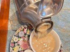 -哈啾嗨·新概念蒙餐(红星新城店)