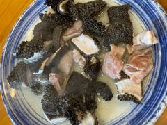 羊三样-金生隆(六铺炕店)