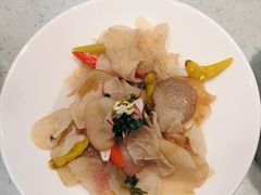 -新名仕(仙霞路店)