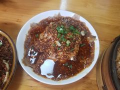 -人和水上飘(第一家店)