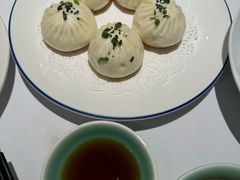 -西湖春天•老字号杭州菜(百汇店)