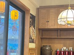 -食锦记家宴·闽南菜(开元盛世广场店)
