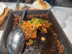 -全牛匠·乐山跷脚牛肉(西北旺万象汇店)