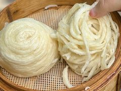-李与白包子铺(桐梓林店)