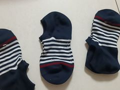 -MUJI无印良品(华贸店)