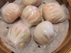 -哈尔滨永泰喜来登酒店·璟泰公馆