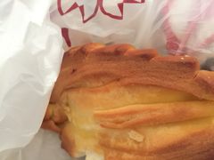 -丁香西饼屋(桂林路店)