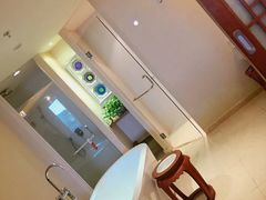 -三亚亚龙湾雅高美爵酒店